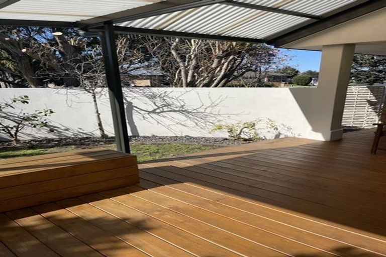 Photo of property in 2 Clydesdale Close, Papamoa Beach, Papamoa, 3118