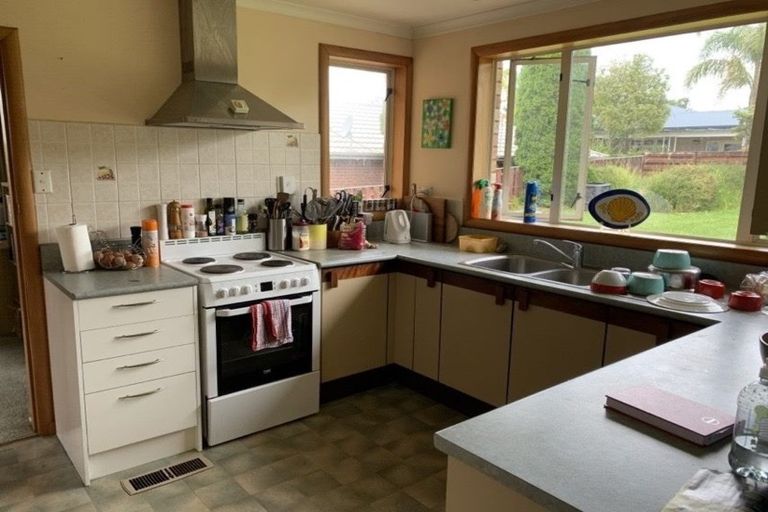 Photo of property in 93 Maeroa Road, Maeroa, Hamilton, 3200