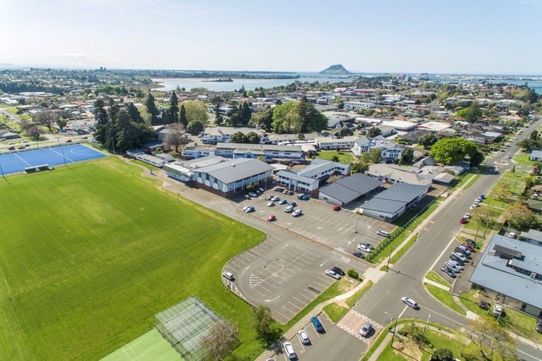 Photo of property in 22b Twelfth Avenue, Tauranga South, Tauranga, 3112