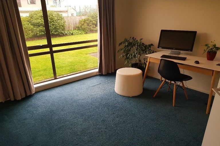 Photo of property in 54b Dunbarton Street, Redwood, Christchurch, 8051