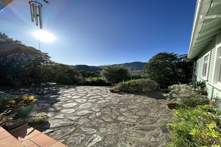 Photo of property in 15 Dorothy Annie Way, Nelson, 7010