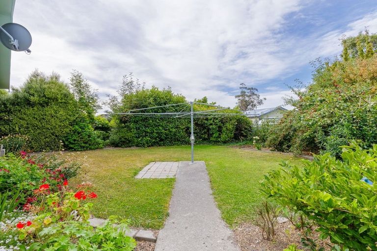 Photo of property in 48 Parsonage Road, Waimate, 7924