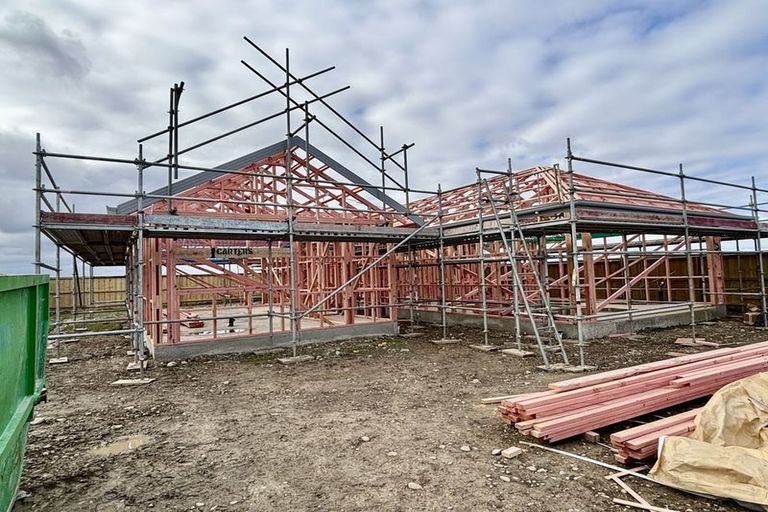 Photo of property in 9 Margaret Drive, Omokoroa, 3114