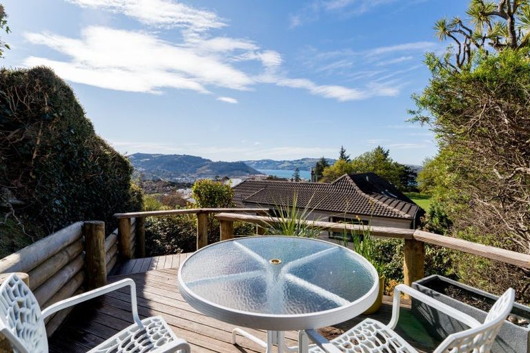 Photo of property in 62 Sligo Terrace, Roslyn, Dunedin, 9010