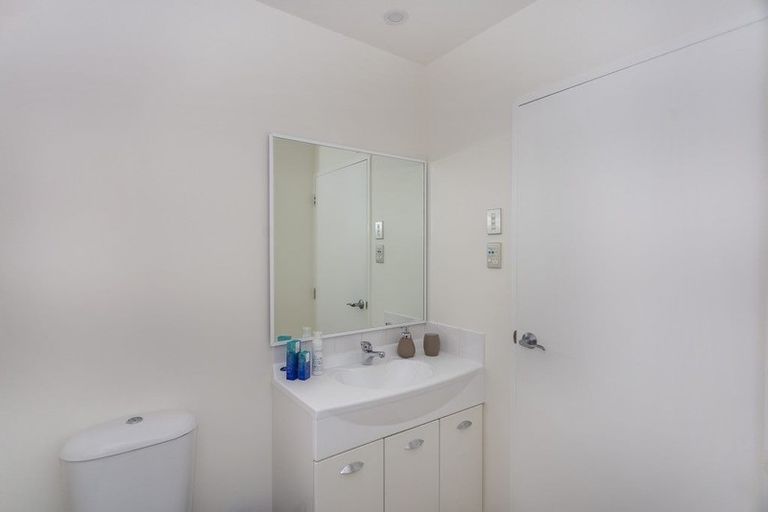 Photo of property in 32 Warren Street, Oamaru, 9400