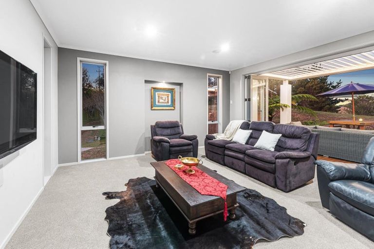 Photo of property in 194b Horseshoe Bush Road, Dairy Flat, Albany, 0794