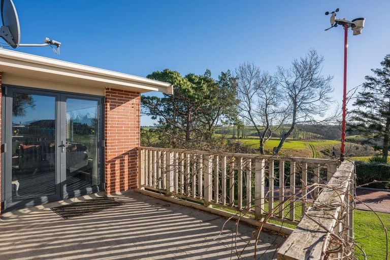 Photo of property in 274 Clyde Street, Balclutha, 9230