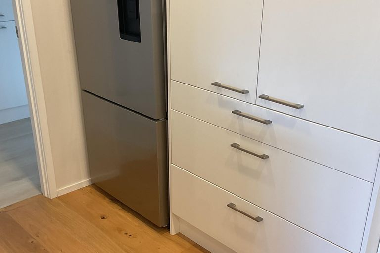 Photo of property in 11 Hillside Crescent, Leigh, 0985