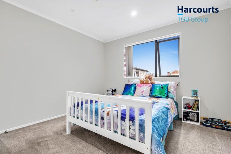 Photo of property in 42a Marr Road, Manurewa, Auckland, 2102