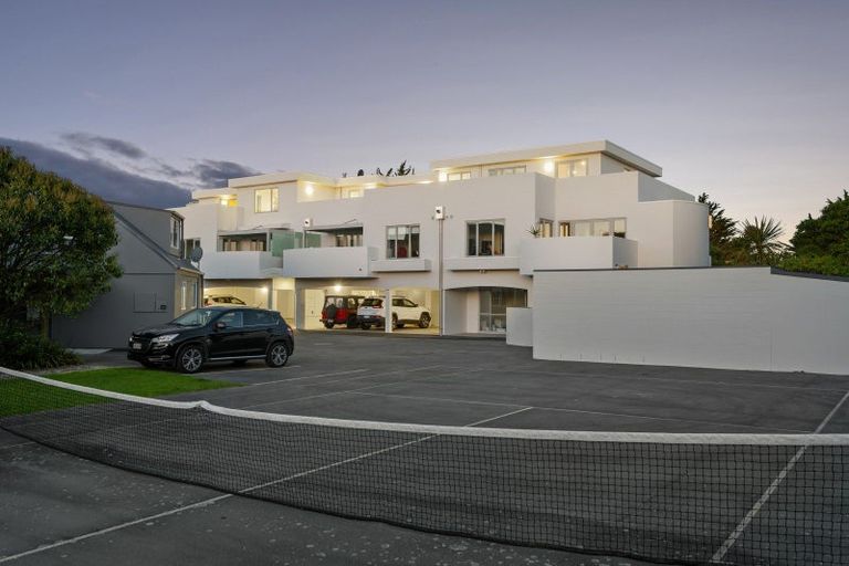 Photo of property in 7/8 Ballance Street, Waimairi Beach, Christchurch, 8083