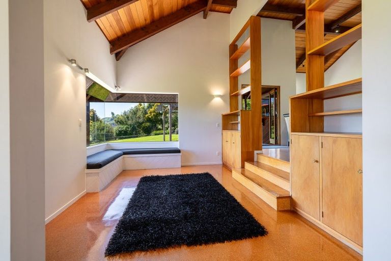 Photo of property in 186 Flume Road, Te Miro, Cambridge, 3496