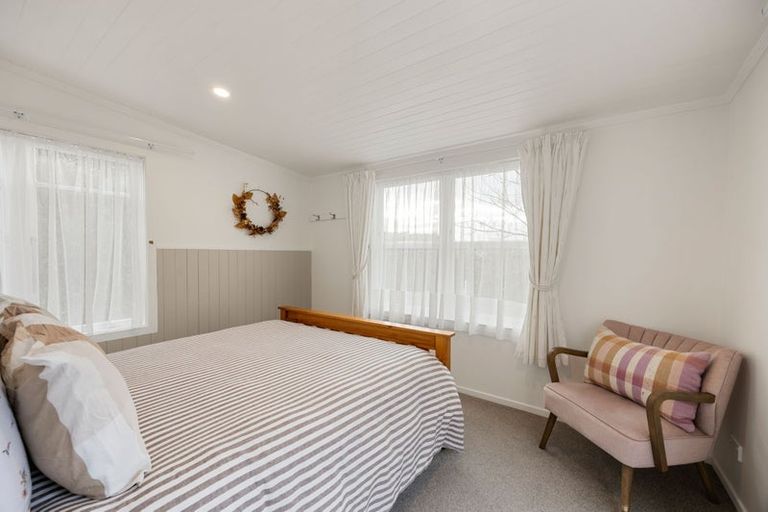 Photo of property in 908 Rangiatea Road, Otewa, Otorohanga, 3972