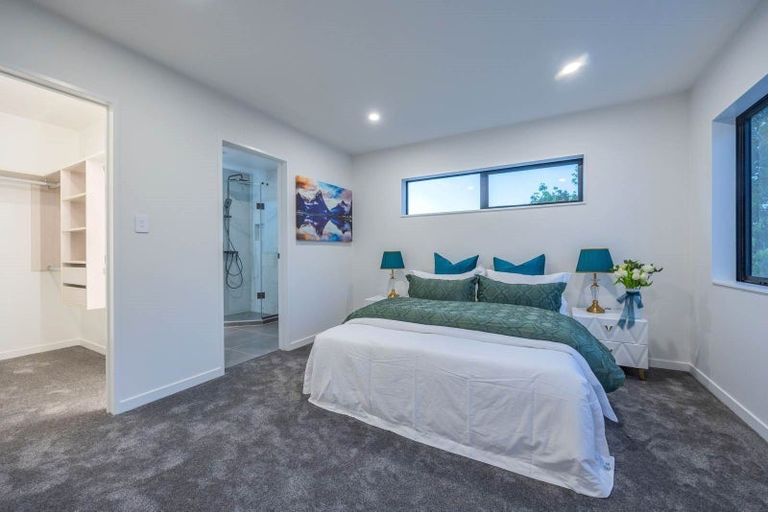 Photo of property in 1b Springfield Street, Forrest Hill, Auckland, 0620