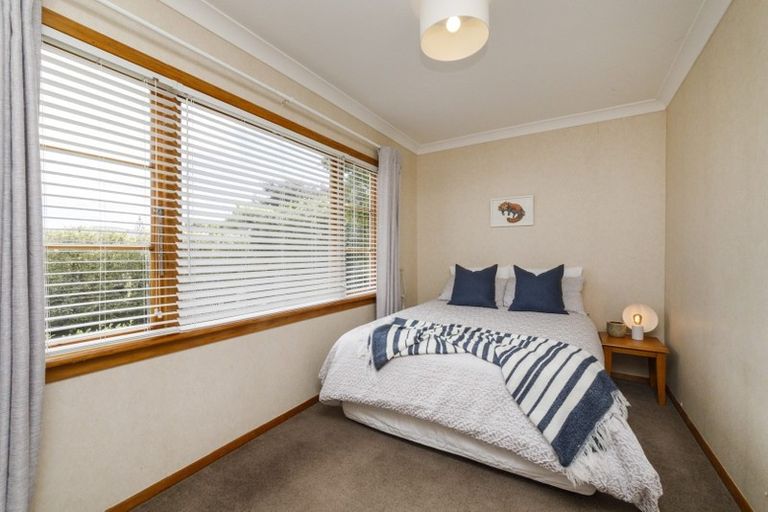 Photo of property in 25 Forbury Avenue, Takaro, Palmerston North, 4412
