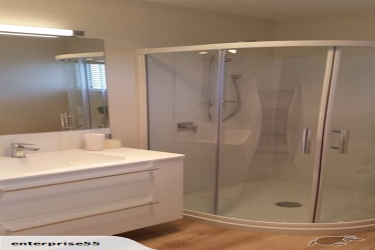 Photo of property in 49 Kingsbridge West, Burwood, Christchurch, 8083