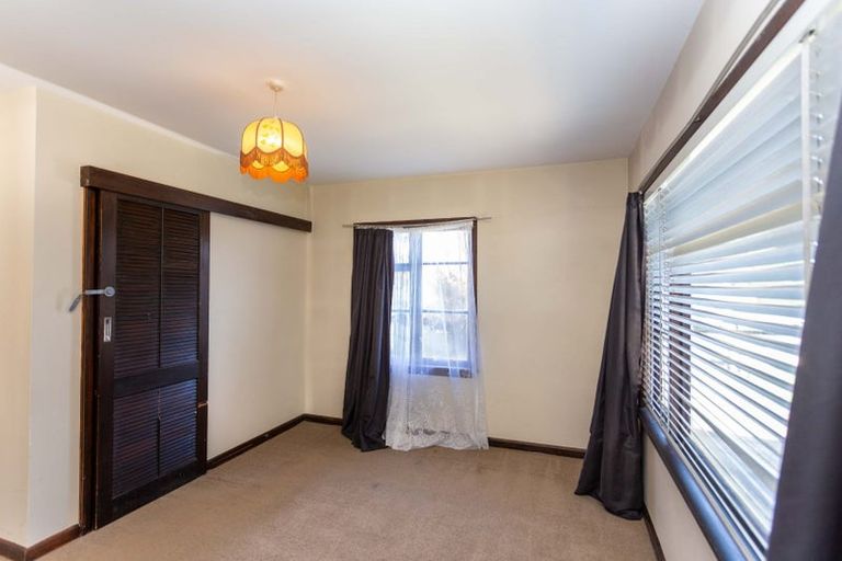 Photo of property in 6 Aurora Street, Hei Hei, Christchurch, 8042