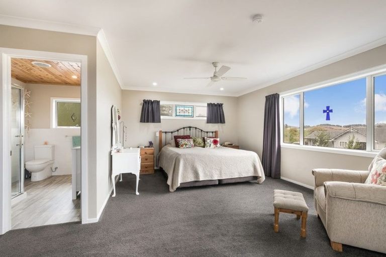 Photo of property in 1513b Kaiaua Road, Mangatangi, Pokeno, 2473