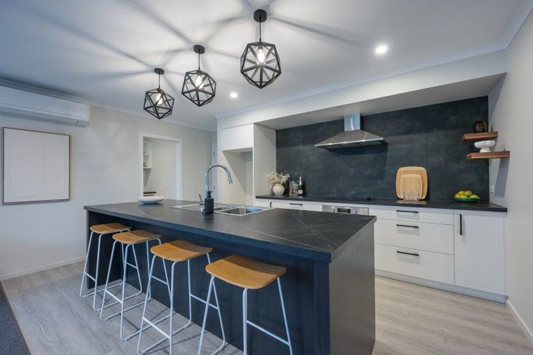 Photo of property in 21 Camberley Road, Richmond, 7020