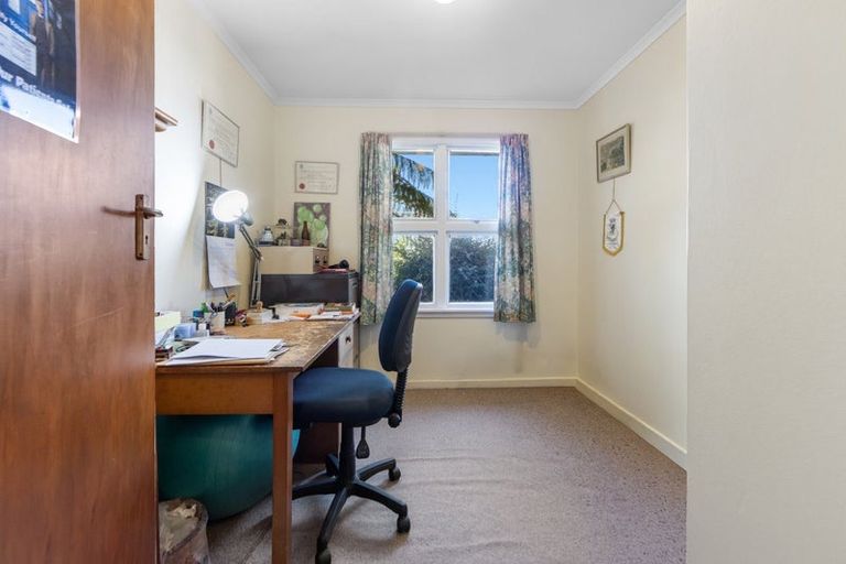 Photo of property in 33 Colman Avenue, Sockburn, Christchurch, 8042