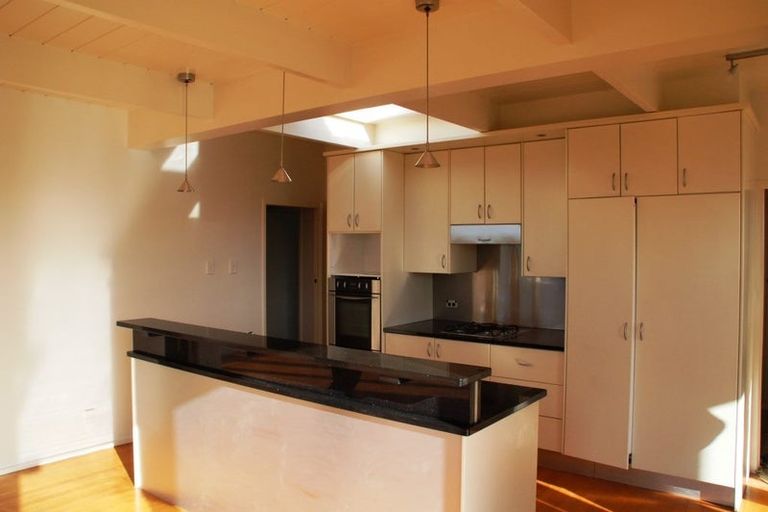 Photo of property in 508a Dairy Flat Highway, Dairy Flat, Albany, 0792