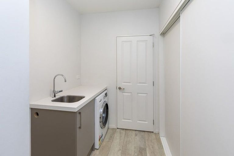 Photo of property in 10 Whitney Court, Rolleston, 7615