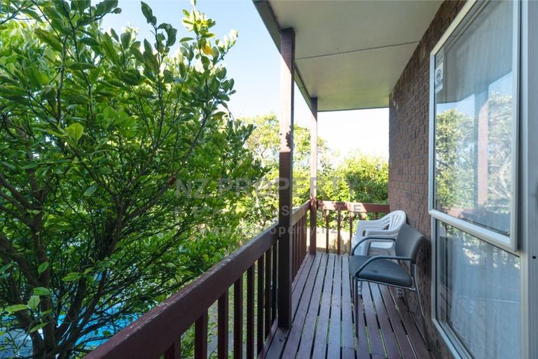 Photo of property in 46 Parrs Cross Road, Henderson, Auckland, 0612