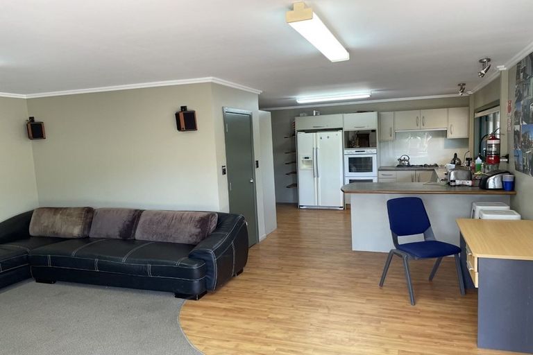 Photo of property in 9 Karapiro Road, Karapiro, Cambridge, 3496