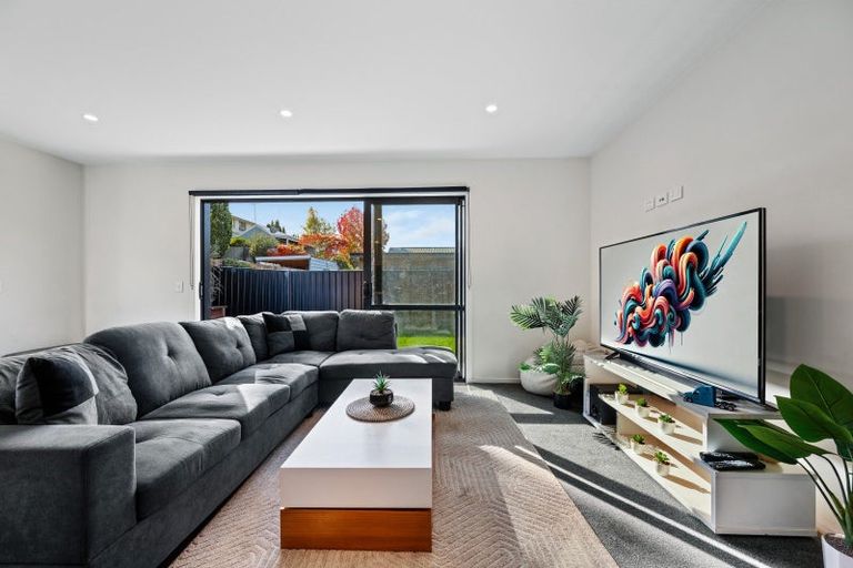 Photo of property in 43a Melmore Terrace, Cromwell, 9310
