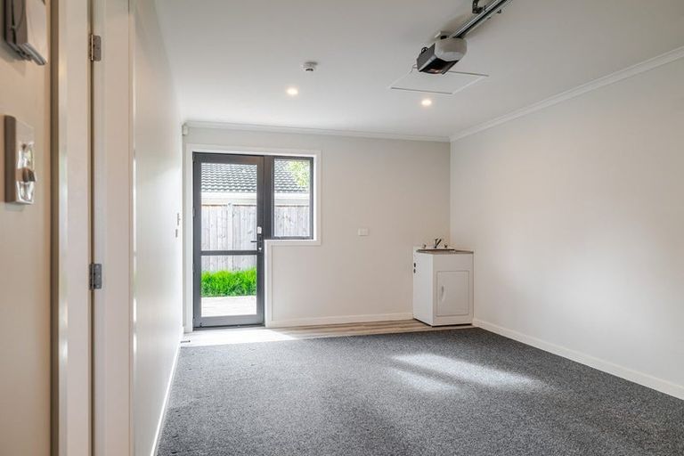 Photo of property in 139 Grey Street, Palmerston North, 4410