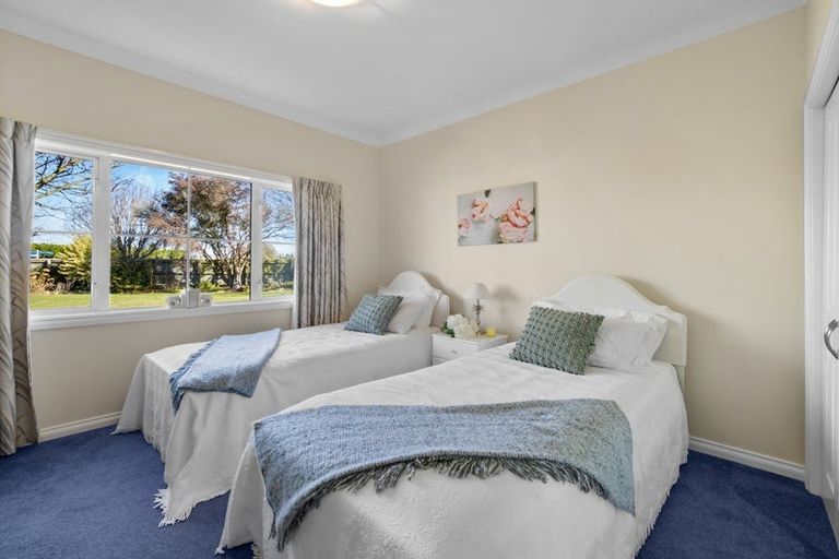 Photo of property in 1 Farm Road, Allenton, Ashburton, 7700