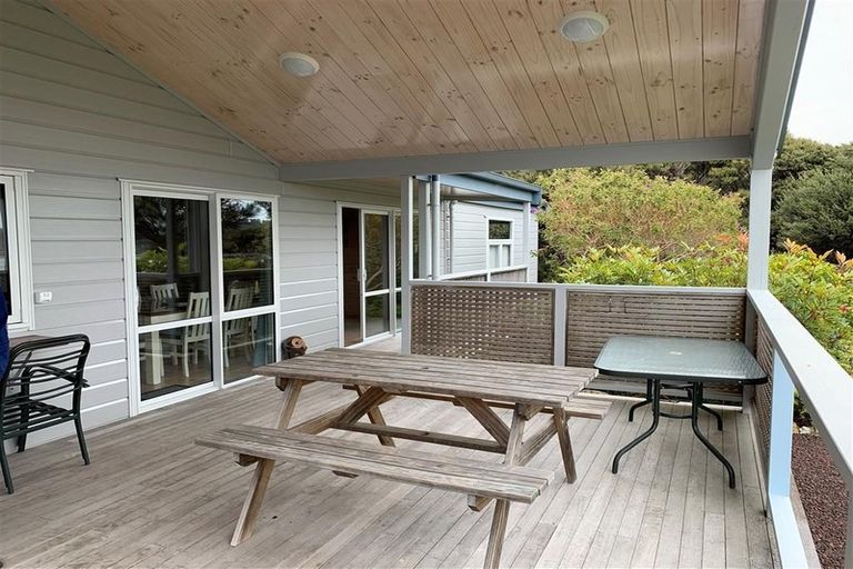 Photo of property in 19 Lichen Grove, Russell, 0272