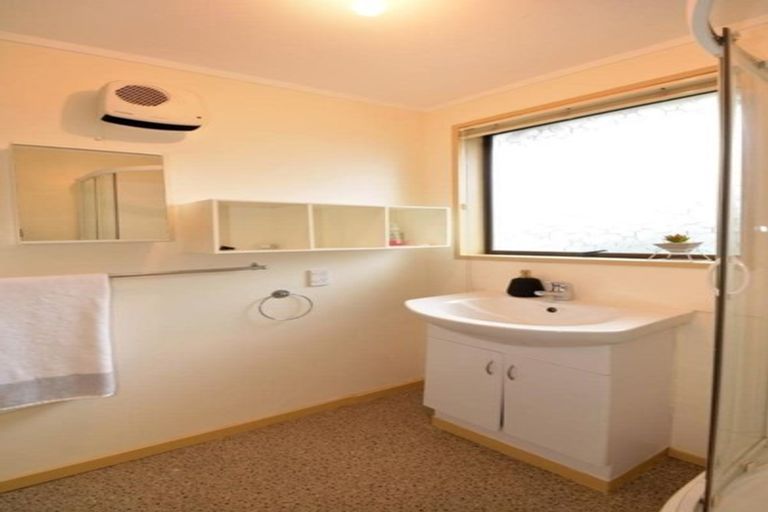 Photo of property in 27b Prince Albert Road, Saint Kilda, Dunedin, 9012