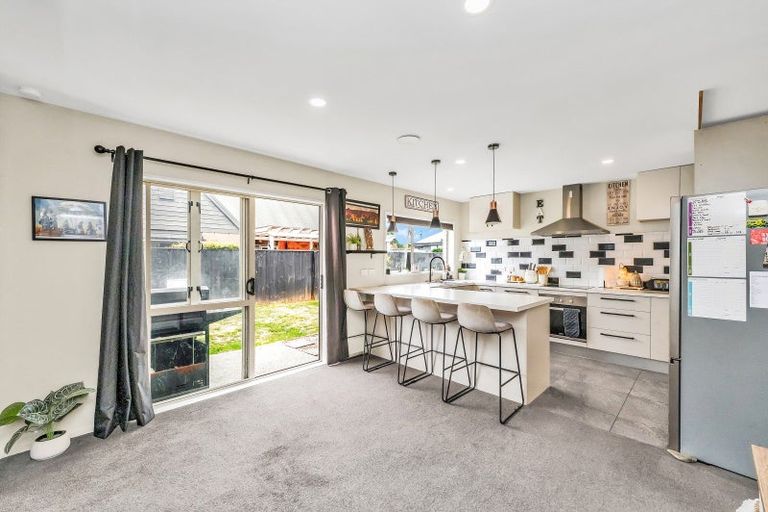 Photo of property in 27 Wellington Street, Ashley, Rangiora, 7477