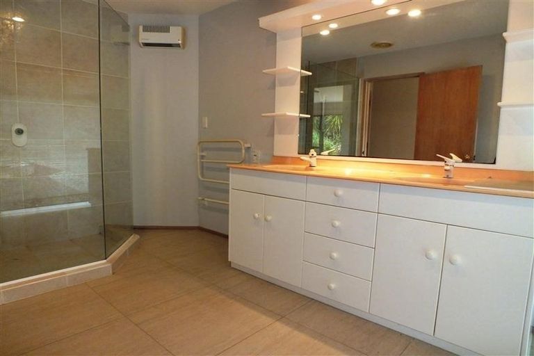 Photo of property in 72 Ireland Road, Waitoki, Kaukapakapa, 0871