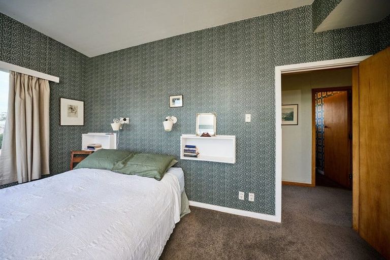 Photo of property in 12 Deal Street, Kaikoura, 7300