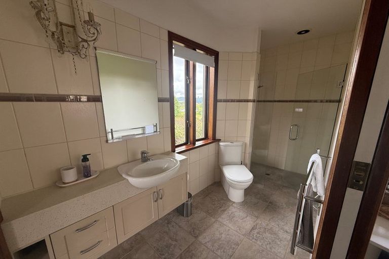 Photo of property in 5 Sunny Downs Drive, Tauriko, Tauranga, 3110