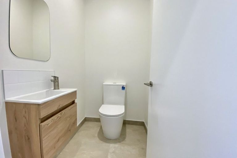 Photo of property in 19d Howe Street, New Brighton, Christchurch, 8083