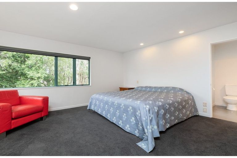 Photo of property in 48 Diamond Head, Hairini, Tauranga, 3112