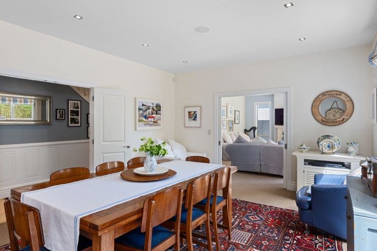 Photo of property in 101 Aikmans Road, Merivale, Christchurch, 8014