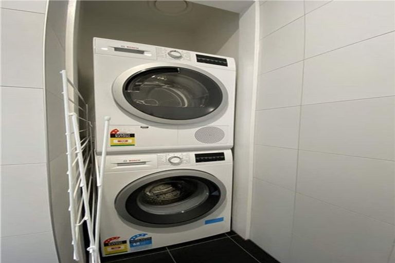 Photo of property in 408/19 Rawene Road, Birkenhead, Auckland, 0626