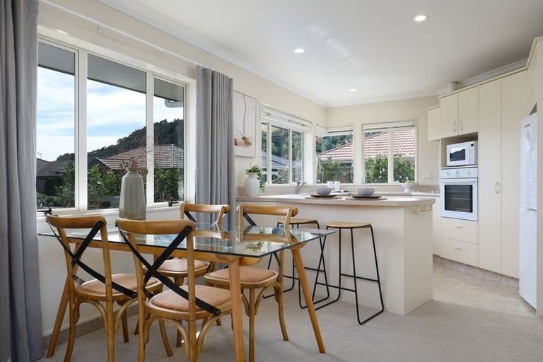 Photo of property in 6 Dayman Way, The Wood, Nelson, 7010