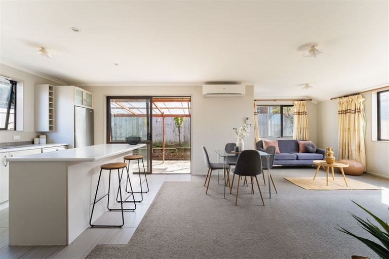 Photo of property in 68b Law Street, Caversham, Dunedin, 9012