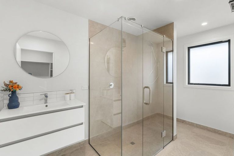 Photo of property in 47 Blue Jacket Drive, Halswell, Christchurch, 8025