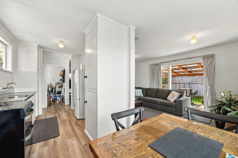 Photo of property in 75 Rangipoia Place, Turangi, 3334