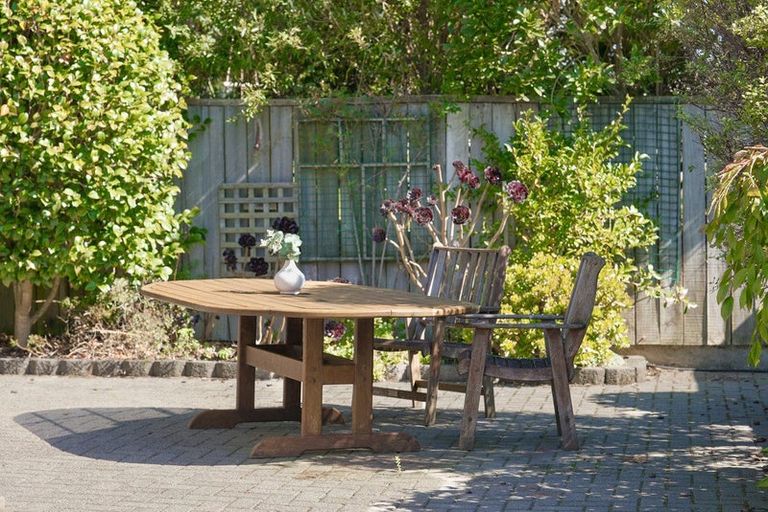 Photo of property in 2/268 Rosetta Road, Raumati Beach, Paraparaumu, 5032