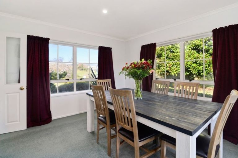 Photo of property in 63 Brunswick Drive, Tikitere, Rotorua, 3074