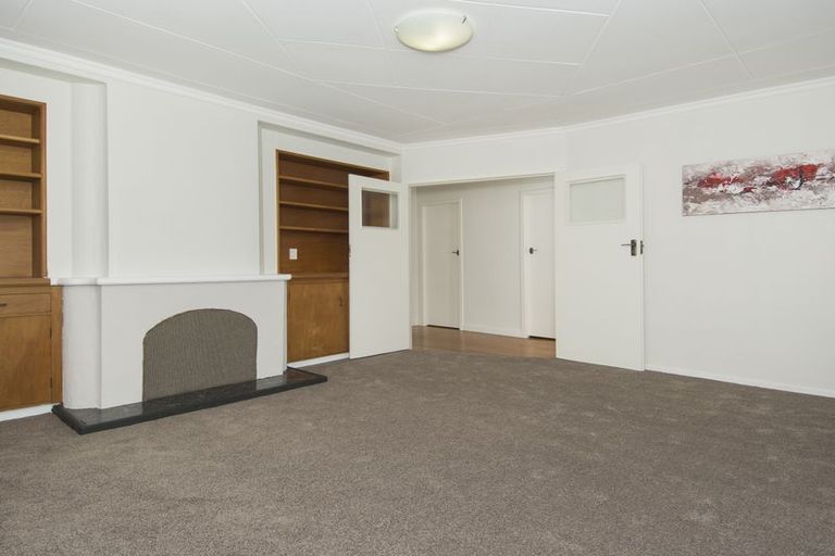 Photo of property in 12 Cook Street, Gate Pa, Tauranga, 3112