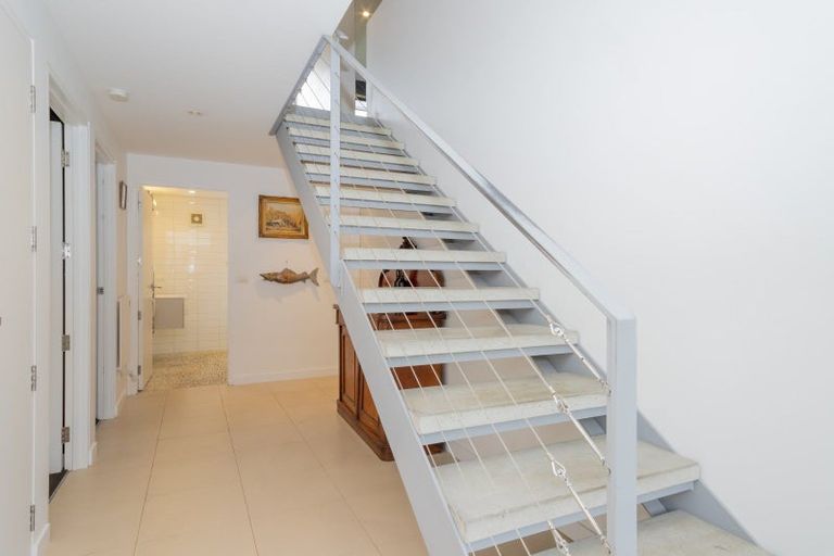 Photo of property in 8 Bracken Street, Arrowtown, 9302