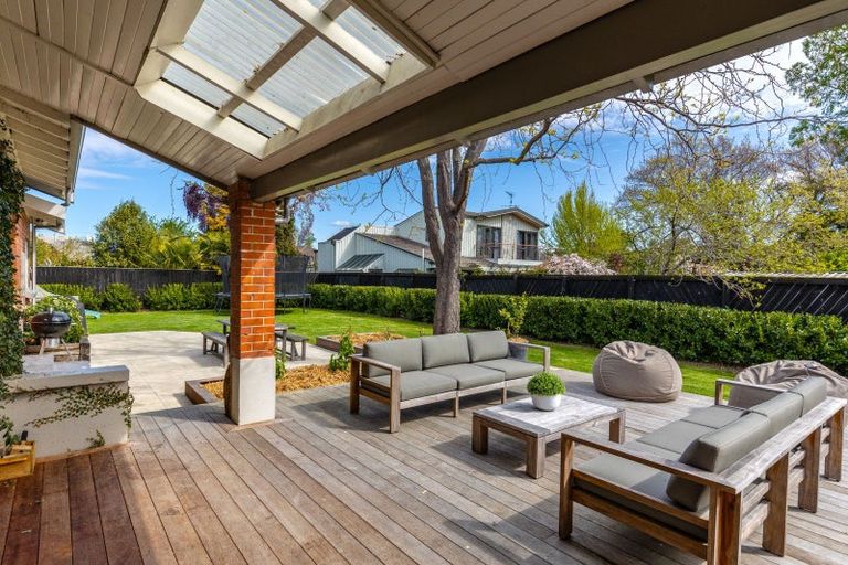 Photo of property in 76 Lakings Road, Yelverton, Blenheim, 7201