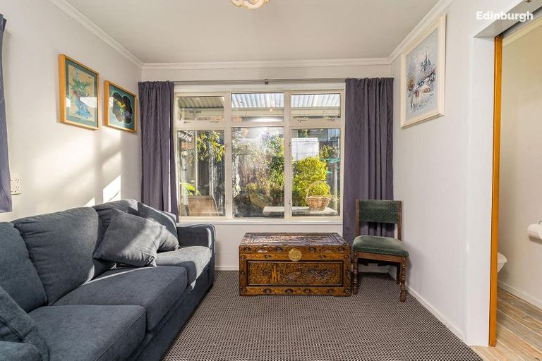 Photo of property in 241 Ravensbourne Road, Ravensbourne, Dunedin, 9022